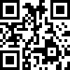 https://khabaronline.ir/xnSmN