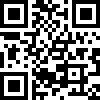 https://khabaronline.ir/xpx9Y