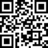 https://khabaronline.ir/x73cW