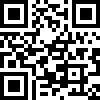 https://khabaronline.ir/x5Cf6