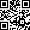 https://khabaronline.ir/x68BM