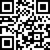 https://khabaronline.ir/x5y9B