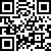 https://khabaronline.ir/xq333