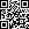 https://khabaronline.ir/x8xd2