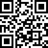 https://khabaronline.ir/x55Mv