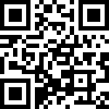 https://khabaronline.ir/x3Mxy