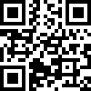 https://khabaronline.ir/x3QQq