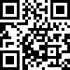 https://khabaronline.ir/xhBpd