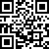 https://khabaronline.ir/xpsZS