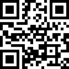 https://khabaronline.ir/xkTSt