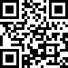 https://khabaronline.ir/x3RfR