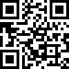 https://khabaronline.ir/x8W6w