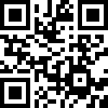 https://khabaronline.ir/x4XGv