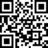https://khabaronline.ir/xnFtv