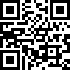 https://khabaronline.ir/xfwQ3