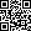 https://khabaronline.ir/xdLhs