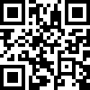 https://khabaronline.ir/xgJDM
