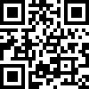 https://khabaronline.ir/xpJjL