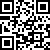 https://khabaronline.ir/x5SGx