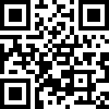 https://khabaronline.ir/xf6PJ