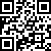 https://khabaronline.ir/xpDzM