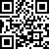 https://khabaronline.ir/xpYzw