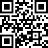 https://khabaronline.ir/xh7hY
