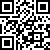 https://khabaronline.ir/x6Yh8