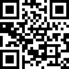 https://khabaronline.ir/xncjJ