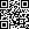 https://khabaronline.ir/x8FW9