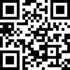 https://khabaronline.ir/x7hSK