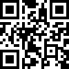 https://khabaronline.ir/xpMsb