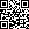 https://khabaronline.ir/xjtqj