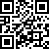 https://khabaronline.ir/x6vcx