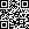 https://khabaronline.ir/x7jJg