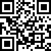 https://khabaronline.ir/x4Gng
