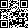 https://khabaronline.ir/x5vny