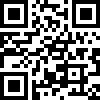 https://khabaronline.ir/x3cNz