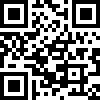https://khabaronline.ir/x7wBN
