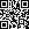 https://khabaronline.ir/xfJZG