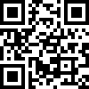 https://khabaronline.ir/x3MGd