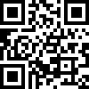 https://khabaronline.ir/xqcBX