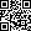 https://khabaronline.ir/xg2xQ