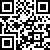 https://khabaronline.ir/x5Xxc