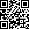 https://khabaronline.ir/x6W2W