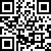 https://khabaronline.ir/xpdVd