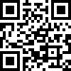 https://khabaronline.ir/x7nDL