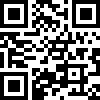 https://khabaronline.ir/xgkCg