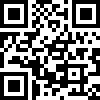 https://khabaronline.ir/x7Fsf