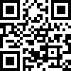 https://khabaronline.ir/xg5X8